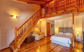 Apartamento Los 3 Reyes